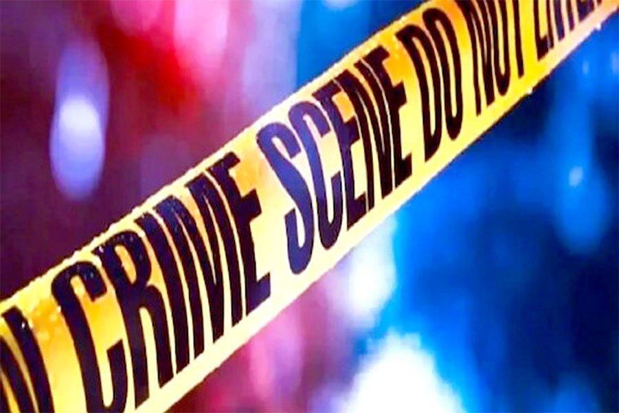 Youth kills parents and sister for stopping him from playing games